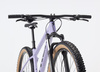 Rower górski Marlin 6 Gen 3 Gloss Lavender Haze 2026