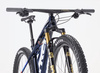 Rower górski Trek Supercaliber SLR 9.8 XT Di2 Gen 2  Navy Smoke 2026