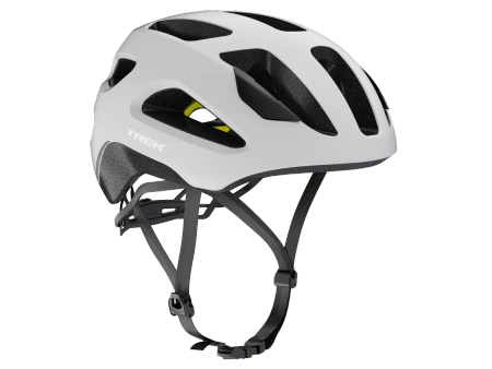 Kask rowerowy Trek Solstice Mips