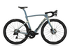 Rower szosowy Pinarello Dogma F Sram Red AXS LUXTER VENICE