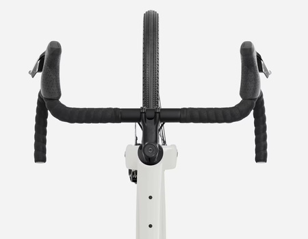 Rower gravel Trek Checkpoint SL 6 AXS Gen 3 2026 1x13 