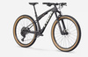 Rower górski Trek Supercaliber SL 9.6 Gen 2  Matte Carbon/Gloss Black Splatter 2026