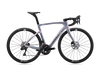 Rower szosowy Pinarello F3 - Shimano 105 Di2 2x12 DT SWISS A1800 30DB SPLINE