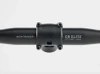 Mostek Trek RCS Pro Blendr﻿﻿