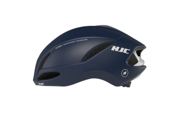 Kask szosowy HJC FURION 2.0 Granatowy MT.GL NAVY