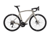 Rower szosowy Pinarello X3 - 105 Di2 2x12