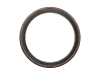 Opona Pirelli P ZERO Race Czarna/Brązowa