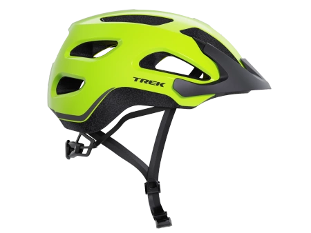 Kask rowerowy Trek Solstice Mips