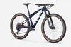 Rower górski Trek Supercaliber SLR 9.8 X0 AXS T-Type Gen 2  Navy Smoke 2026