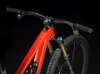 Rower górski Trek Fuel EX 9.9 X0 AXS T-Type Gen 6 Lava 2025