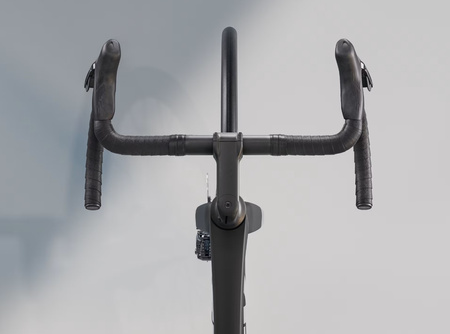 Rower Szosowy Trek Madone SL 6 Gen 8 