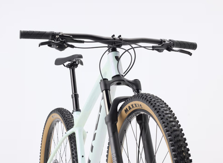 Rower górski Trek Marlin 7 Gen 3 - Magic Mint 2026