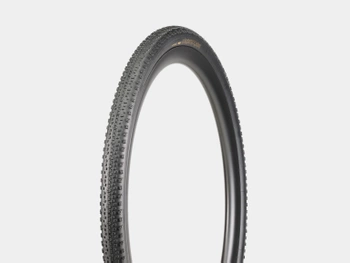 Opona na szuter Bontrager Betasso RSL GX TLR