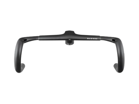Kierownica zintegrowana do Trek Madone SLR Gen 7 Barstem