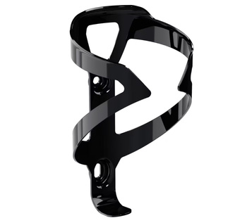 Koszyk na bidon Trek Pro Carbon