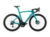 Formula Green Matt F7