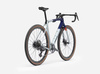 Rower gravel Checkmate SLR 7 AXS Sram Force 1x13 2026