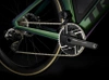 Rower triathlonowy Trek Speed Concept SLR 9 AXS Emerald Iris/Trek Black 2026