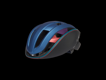 Kask szosowy HJC IBEX 3.0 MT DANCHEONG
