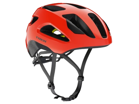 Kask rowerowy Trek Solstice Mips