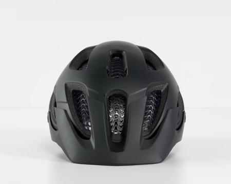 Kask MTB Bontrager Blaze WaveCel