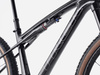 Rower górski Trek Supercaliber SLR 9.8 X0 AXS T-Type Gen 2  Carbon Smoke/Galactic Grey Marble 2026