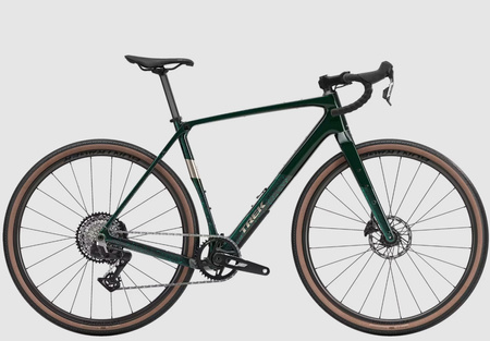 Rower gravel Trek Checkpoint SL 6 AXS Gen 3 2026 1x13 