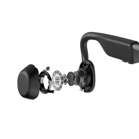 Słuchawki SHOKZ OPENMOVE - Gray 