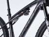 Rower górski Trek Supercaliber SLR 9.8 X0 Flight Attendant Gen 2  Carbon Smoke/Galactic Grey Marble 2026