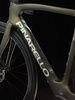 Rower szosowy Pinarello F5 - 105 Di2 Model 2026 