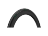 Opona szosowa Pirelli Cinturato Velo TLR
