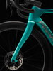 Rower szosowy Pinarello F9 - 2026 rok - Dura Ace Di2 Dura Ace Di2 2x12  MOST Ultrafast 45 DB