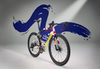 Trek Madone SLR 9 Gen. 8 Project One: Couler