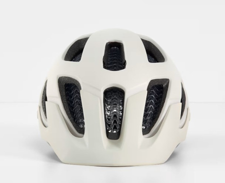 Kask MTB Bontrager Blaze WaveCel