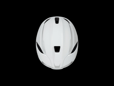 Kask Rowerowy HJC FURION 3 WHITE HOLOGRAM 