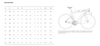 Rower szosowy Pinarello F3 - Shimano 105 Di2 2x12 DT SWISS A1800 30DB SPLINE