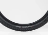 Opona MTB Bontrager XR2 Comp