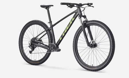 Rower górski Trek Marlin 4 Gen 3 Matte Dark Web 2026