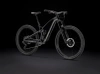 Rower elektryczny Trek Fuel EXe 9.8 GX AXS Deep Smoke 520 Wh