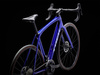 Rower szosowy Trek Domane SL 6 Gen 4 Hex Blue