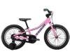 Rower dziecięcy Trek Precaliber 16 Pink Frosting