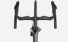 Rower szosowy Madone SL 7 Gen 8 Gloss Dark Star/Matte Deep Smoke
