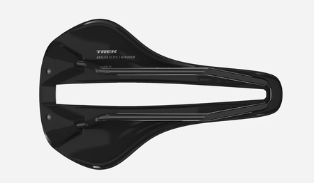 Siodełko Trek Aeolus Elite AirLoom 