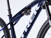 Rower górski Trek Supercaliber SLR 9.8 X0 Flight Attendant Gen 2  Navy Smoke 2026