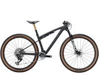 Carbon Smoke Black