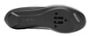 Buty damskie GIRO CADET CARBON W white