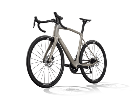 Rower szosowy Pinarello X3 - 105 Di2 2x12