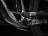 Rower elektryczny Trek Fuel EXe 9.8 GX AXS Deep Smoke 520 Wh