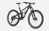 Rower górski Trek Top Fuel 9.9 XTR Di2 Gen 4  Dark Star 2026