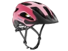 Kask rowerowy Trek Solstice Mips